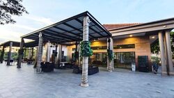 Thomson 800 (D11), Condominium #609633331